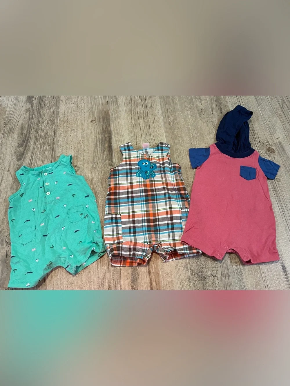 Carters adorable carter’s